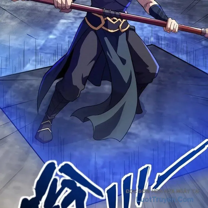 Chỉ Có Ta Có Thể Sử Dụng Triệu Hoán Thuật Chapter 194 - Trang 2