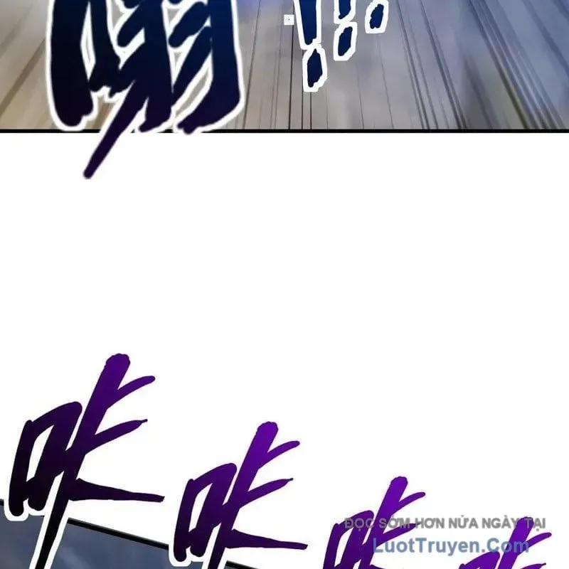 Chỉ Có Ta Có Thể Sử Dụng Triệu Hoán Thuật Chapter 194 - Trang 2