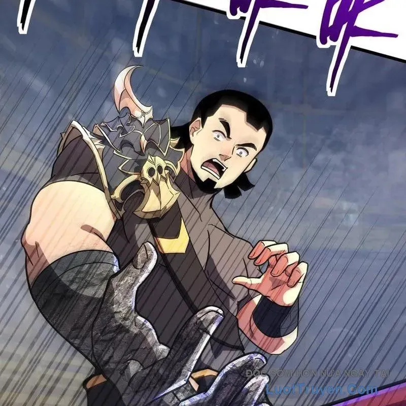 Chỉ Có Ta Có Thể Sử Dụng Triệu Hoán Thuật Chapter 194 - Trang 2