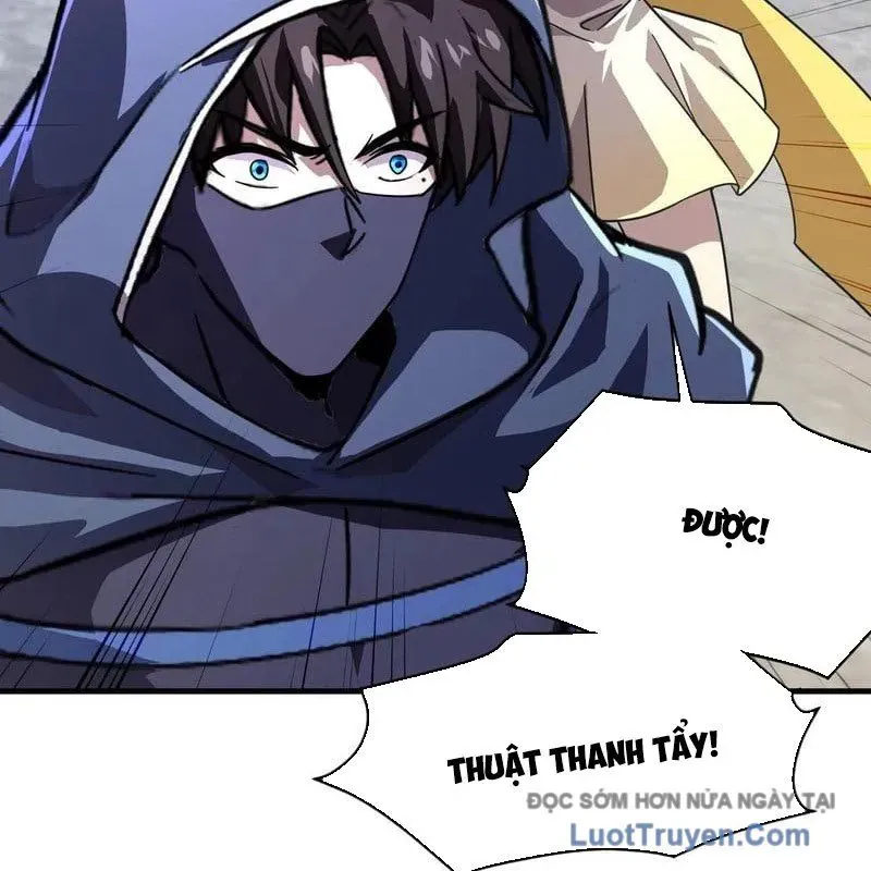 Chỉ Có Ta Có Thể Sử Dụng Triệu Hoán Thuật Chapter 194 - Trang 2