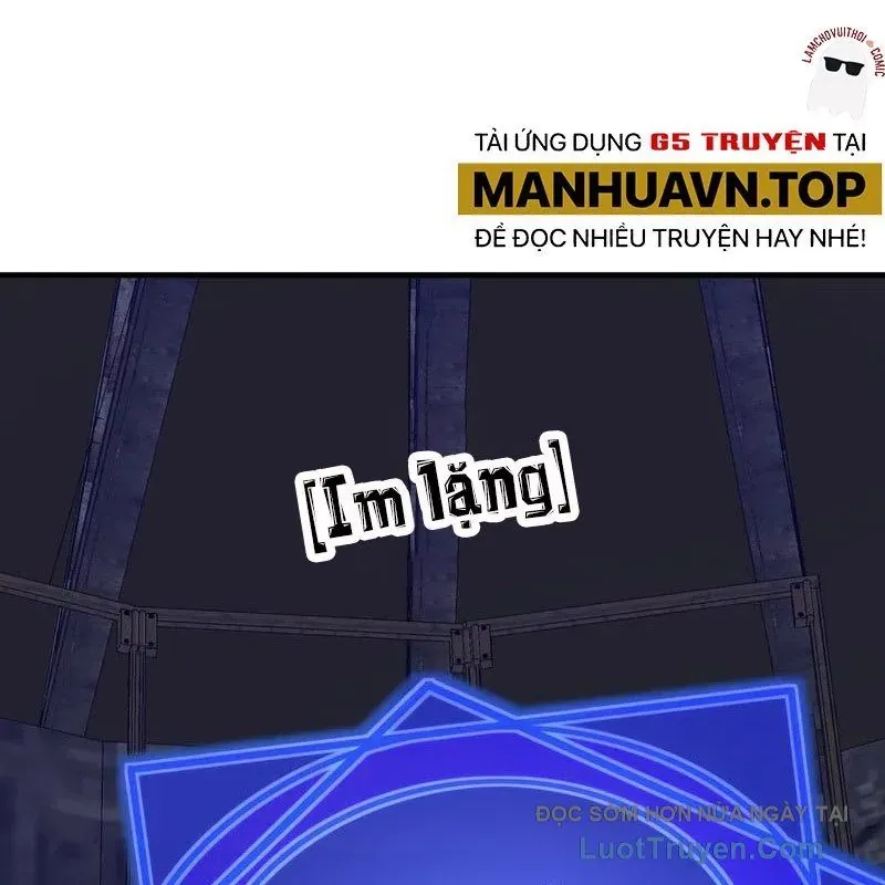 Chỉ Có Ta Có Thể Sử Dụng Triệu Hoán Thuật Chapter 194 - Trang 2