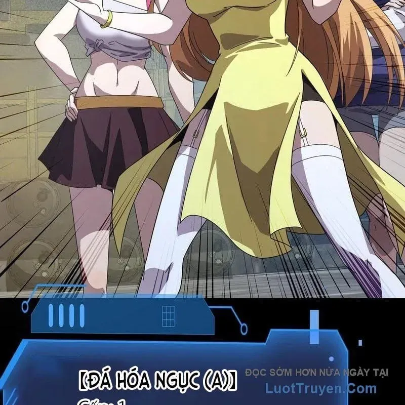 Chỉ Có Ta Có Thể Sử Dụng Triệu Hoán Thuật Chapter 194 - Trang 2