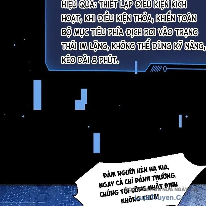 Chỉ Có Ta Có Thể Sử Dụng Triệu Hoán Thuật Chapter 194 - Trang 2