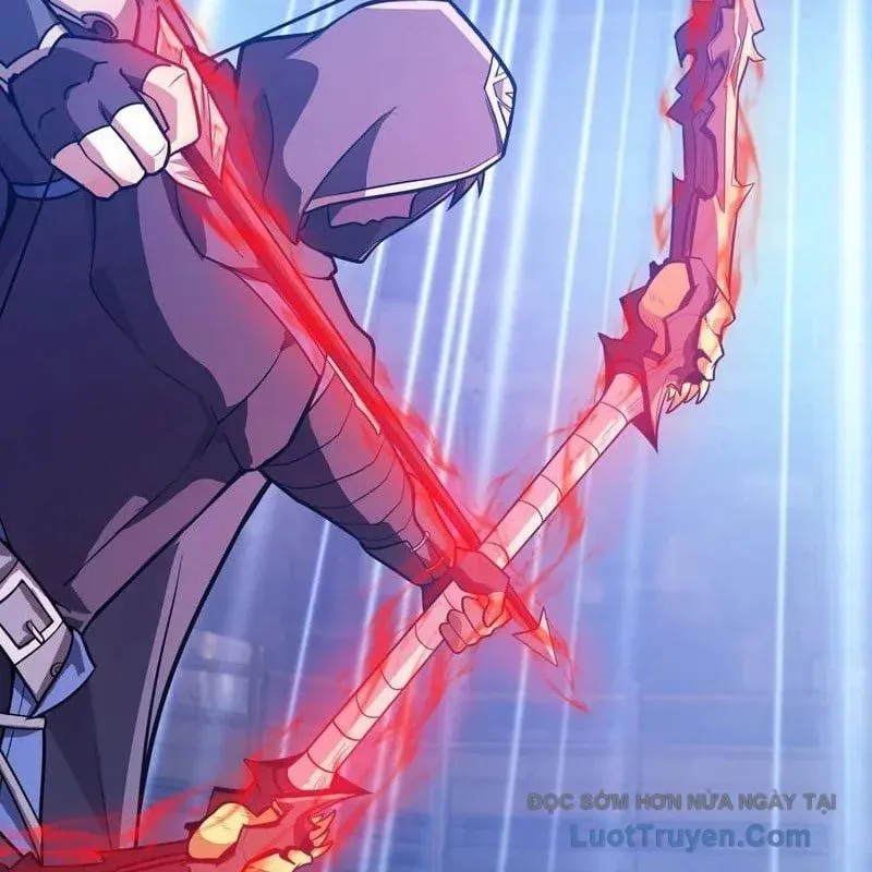 Chỉ Có Ta Có Thể Sử Dụng Triệu Hoán Thuật Chapter 194 - Trang 2