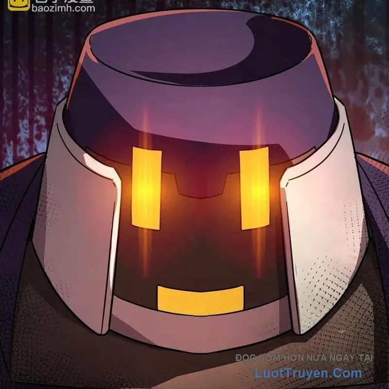 Chỉ Có Ta Có Thể Sử Dụng Triệu Hoán Thuật Chapter 194 - Trang 2