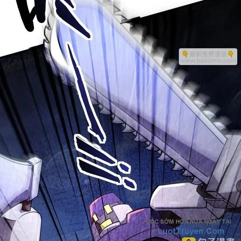 Chỉ Có Ta Có Thể Sử Dụng Triệu Hoán Thuật Chapter 194 - Trang 2