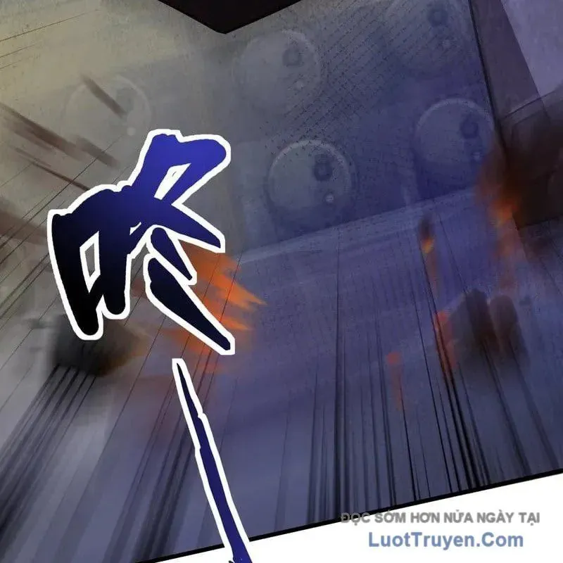 Chỉ Có Ta Có Thể Sử Dụng Triệu Hoán Thuật Chapter 194 - Trang 2