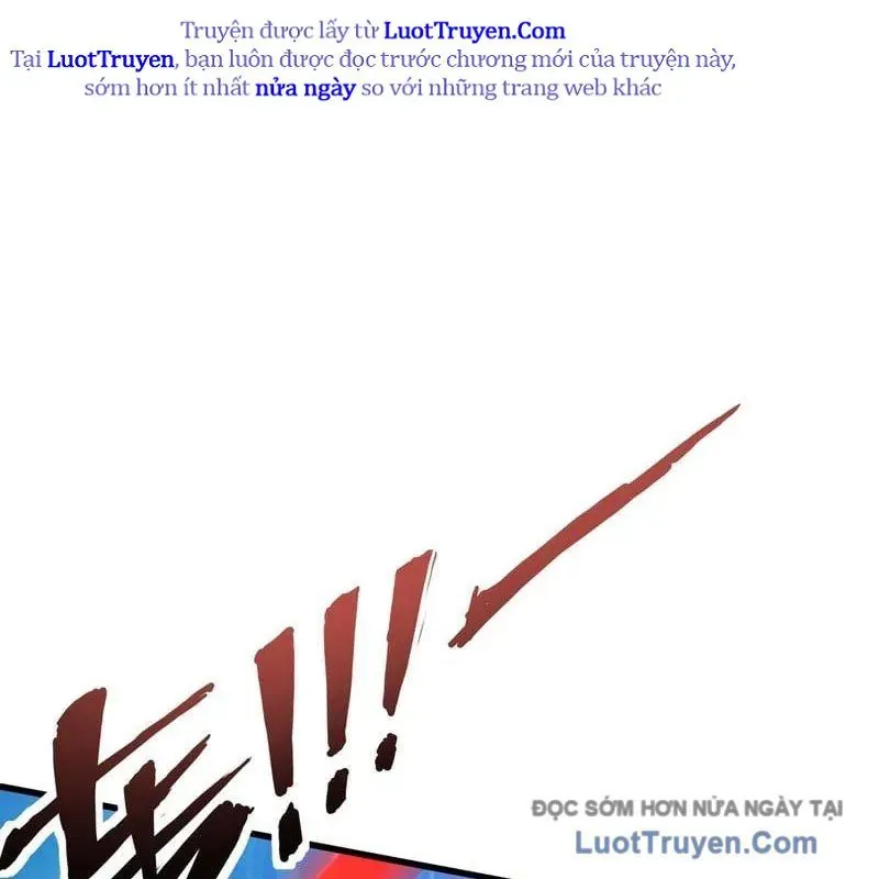 Chỉ Có Ta Có Thể Sử Dụng Triệu Hoán Thuật Chapter 194 - Trang 2