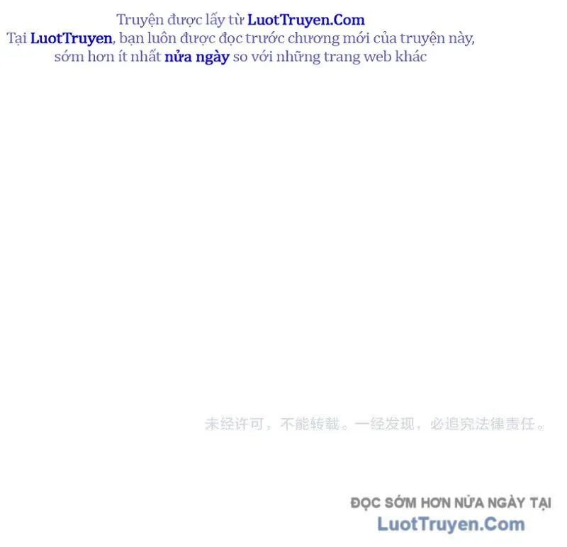 Chỉ Có Ta Có Thể Sử Dụng Triệu Hoán Thuật Chapter 194 - Trang 2