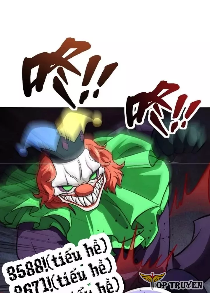 Chỉ Có Ta Có Thể Sử Dụng Triệu Hoán Thuật Chapter 199 2