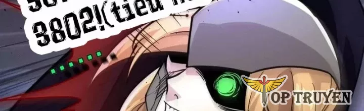 Chỉ Có Ta Có Thể Sử Dụng Triệu Hoán Thuật Chapter 199 3