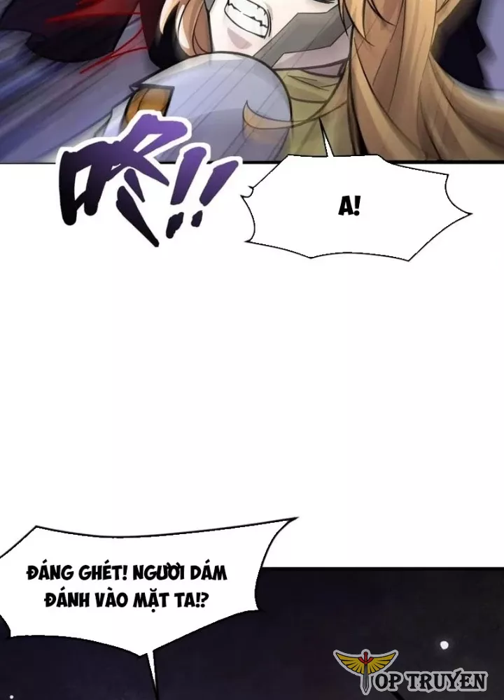 Chỉ Có Ta Có Thể Sử Dụng Triệu Hoán Thuật Chapter 199 4