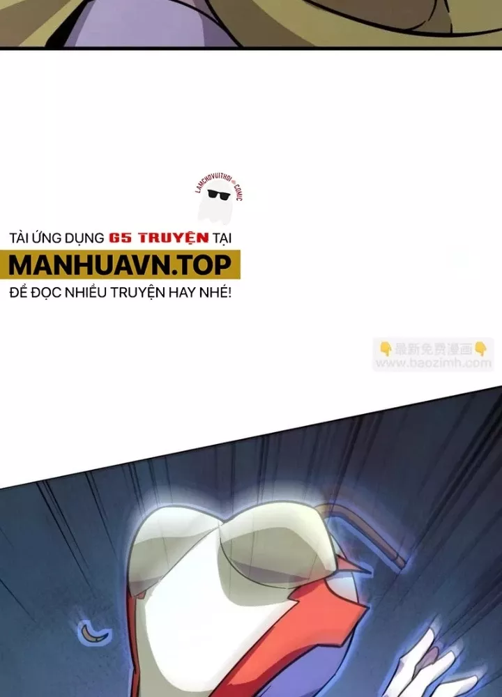 Chỉ Có Ta Có Thể Sử Dụng Triệu Hoán Thuật Chapter 199 8