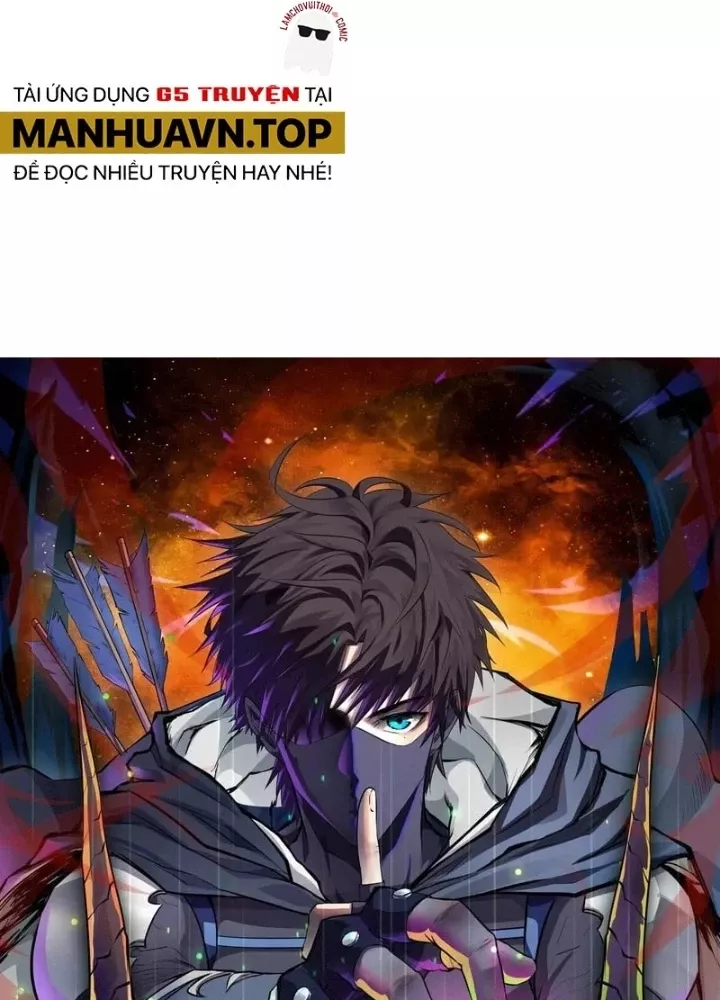 Chỉ Có Ta Có Thể Sử Dụng Triệu Hoán Thuật Chapter 199 12
