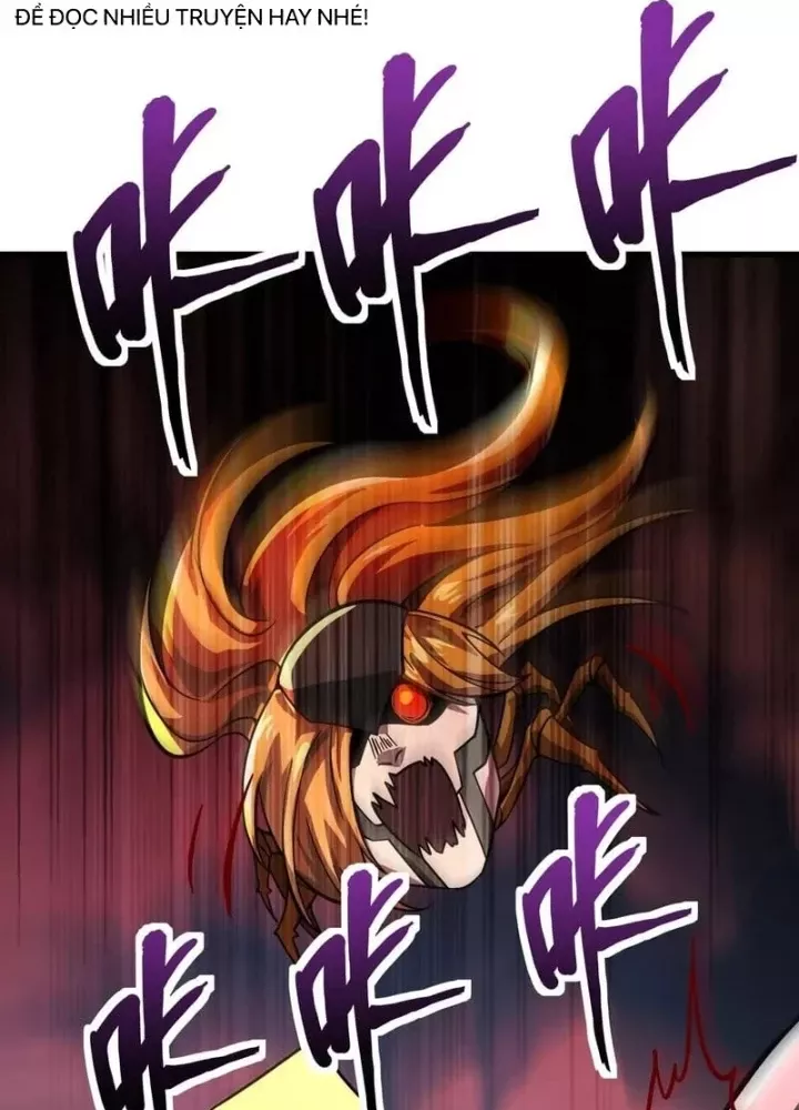 Chỉ Có Ta Có Thể Sử Dụng Triệu Hoán Thuật Chapter 199 18