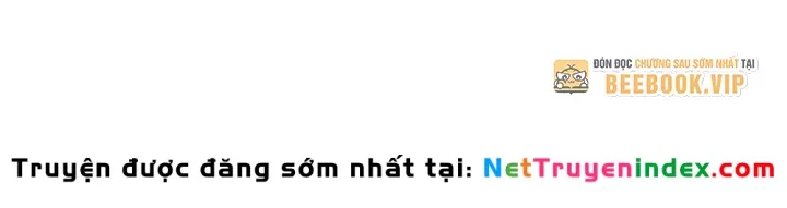 Chỉ Có Ta Có Thể Sử Dụng Triệu Hoán Thuật Chapter 199 21