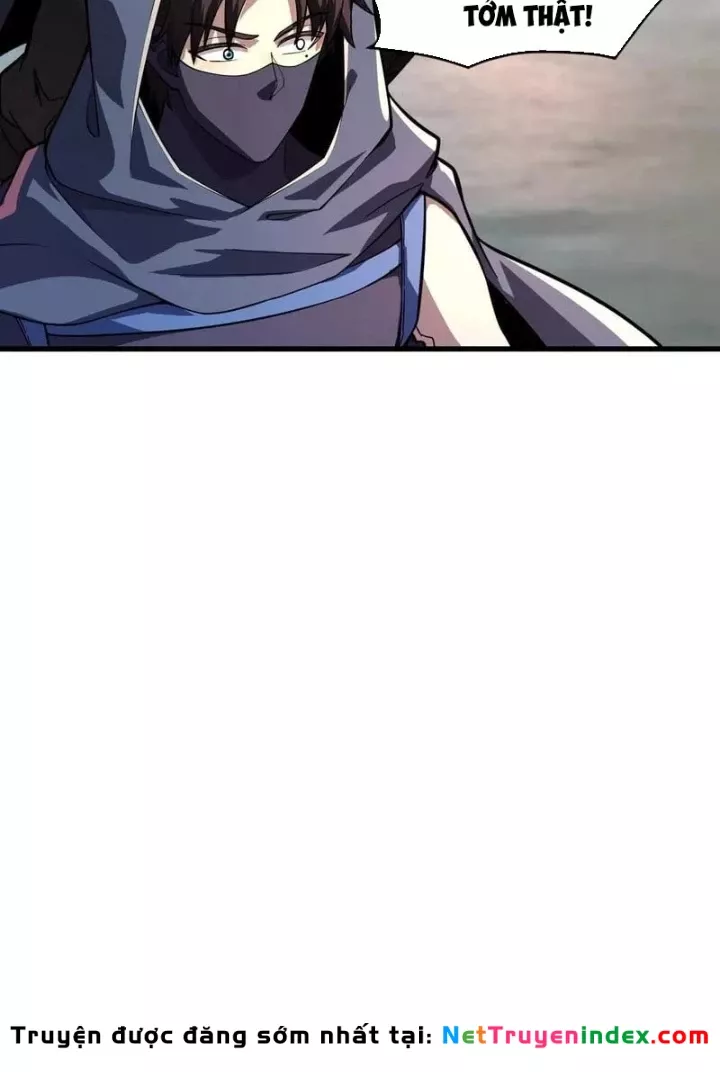 Chỉ Có Ta Có Thể Sử Dụng Triệu Hoán Thuật Chapter 199 24