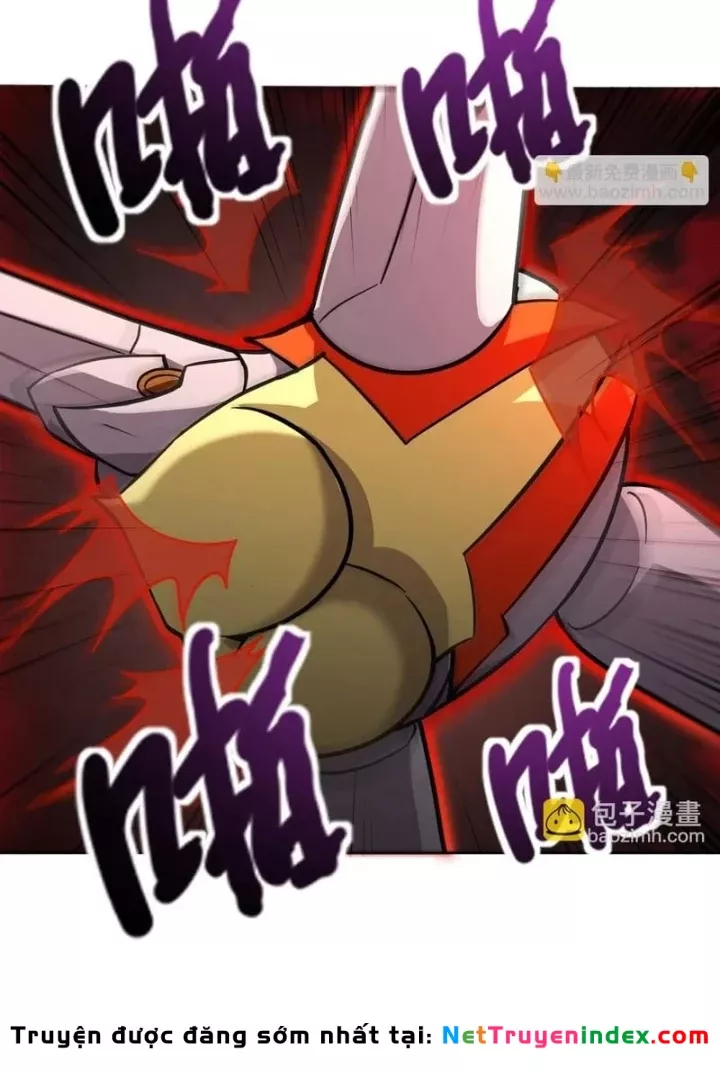 Chỉ Có Ta Có Thể Sử Dụng Triệu Hoán Thuật Chapter 199 26