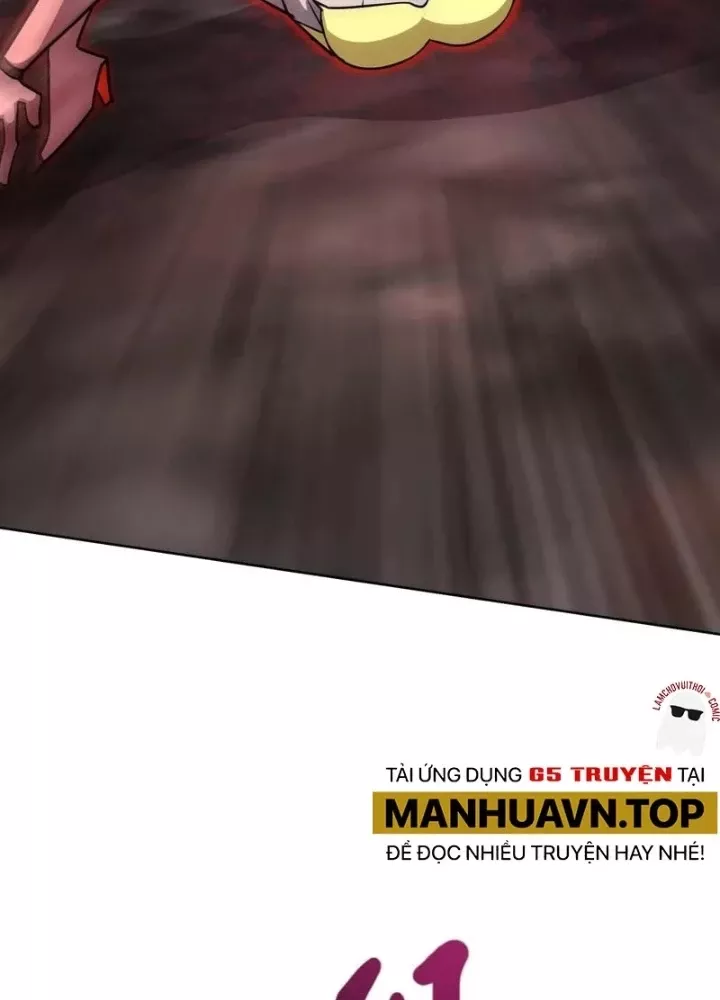 Chỉ Có Ta Có Thể Sử Dụng Triệu Hoán Thuật Chapter 199 30