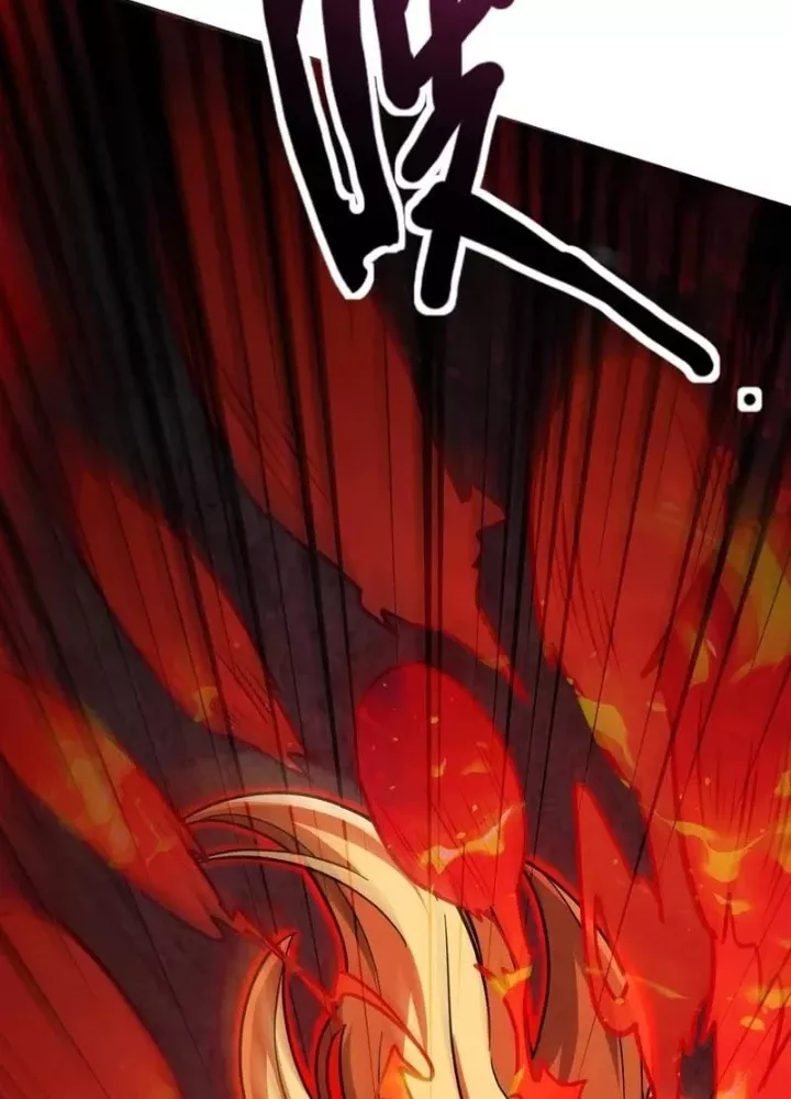 Chỉ Có Ta Có Thể Sử Dụng Triệu Hoán Thuật Chapter 199 32