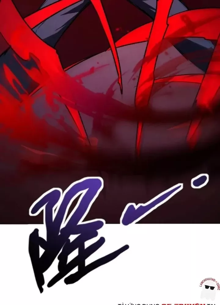 Chỉ Có Ta Có Thể Sử Dụng Triệu Hoán Thuật Chapter 199 48