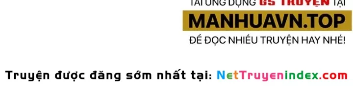 Chỉ Có Ta Có Thể Sử Dụng Triệu Hoán Thuật Chapter 199 49