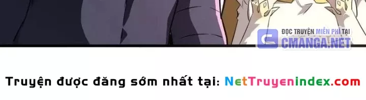 Chỉ Có Ta Có Thể Sử Dụng Triệu Hoán Thuật Chapter 199 51