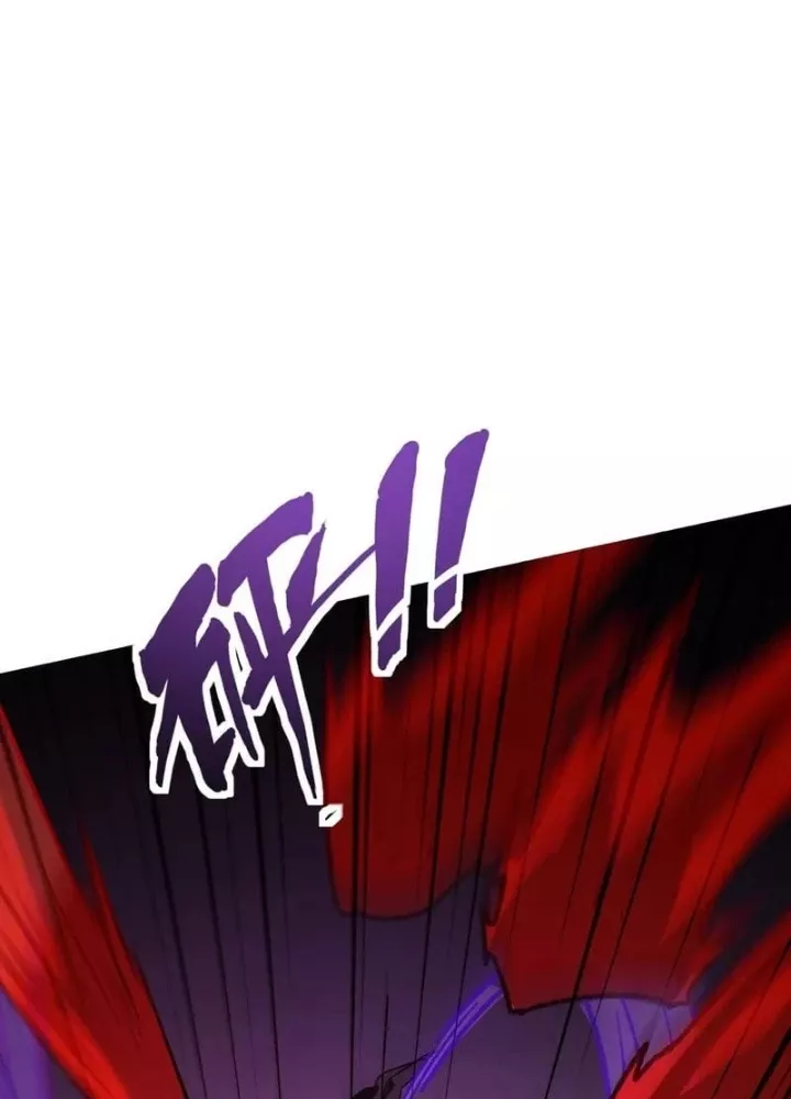 Chỉ Có Ta Có Thể Sử Dụng Triệu Hoán Thuật Chapter 199 52