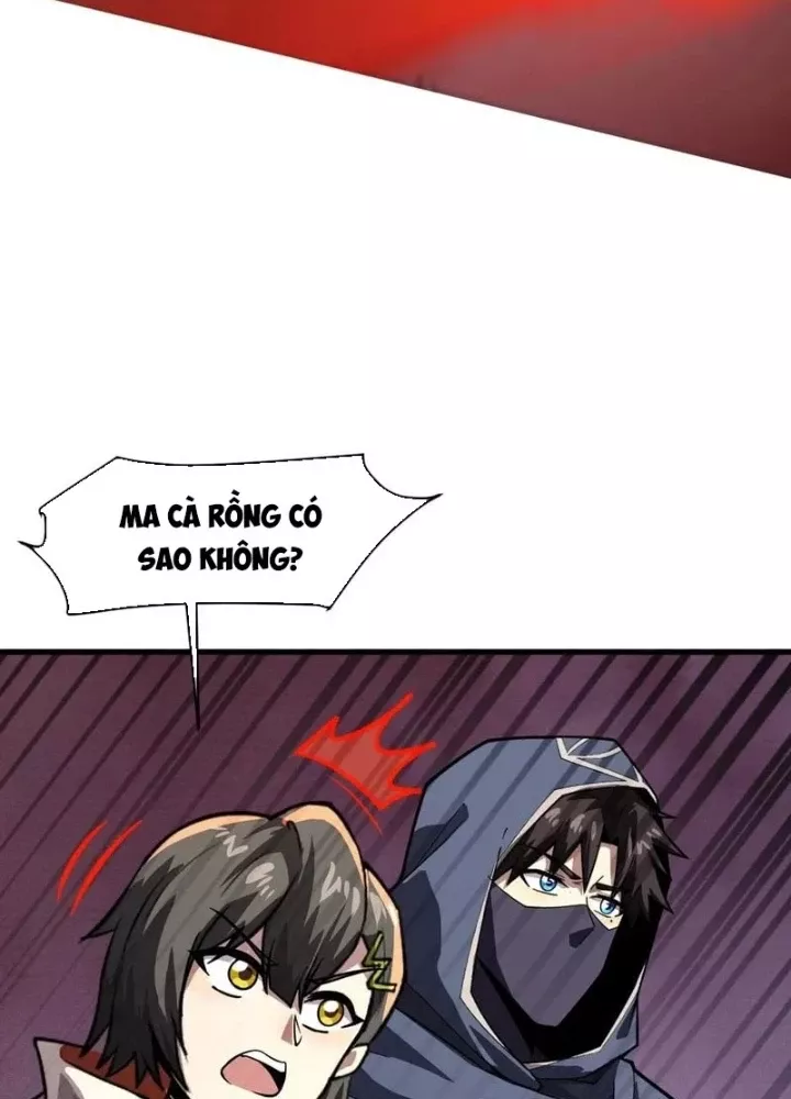 Chỉ Có Ta Có Thể Sử Dụng Triệu Hoán Thuật Chapter 199 60