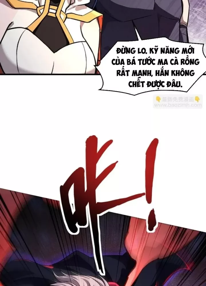 Chỉ Có Ta Có Thể Sử Dụng Triệu Hoán Thuật Chapter 199 62