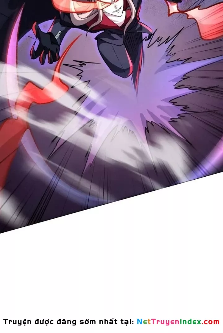 Chỉ Có Ta Có Thể Sử Dụng Triệu Hoán Thuật Chapter 199 64