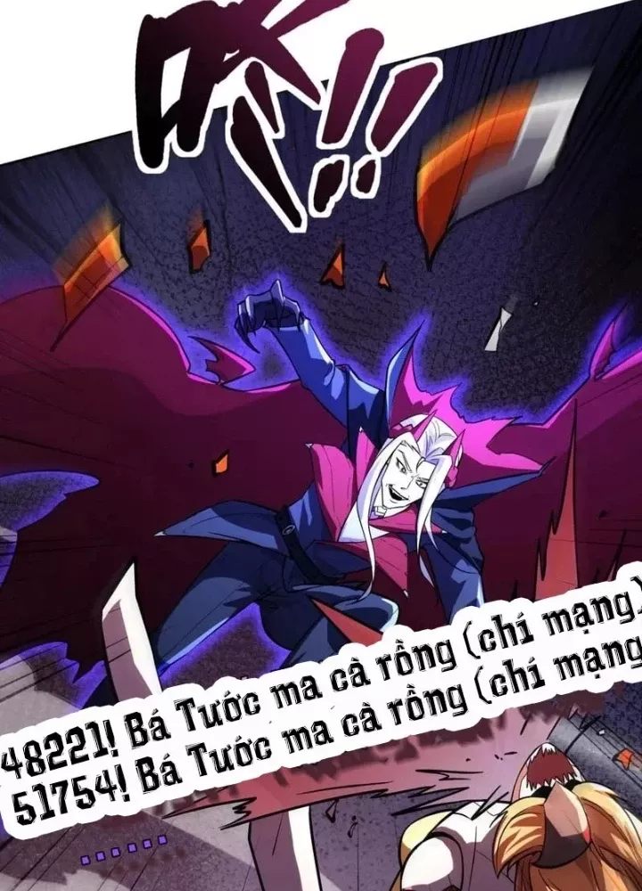 Chỉ Có Ta Có Thể Sử Dụng Triệu Hoán Thuật Chapter 199 66