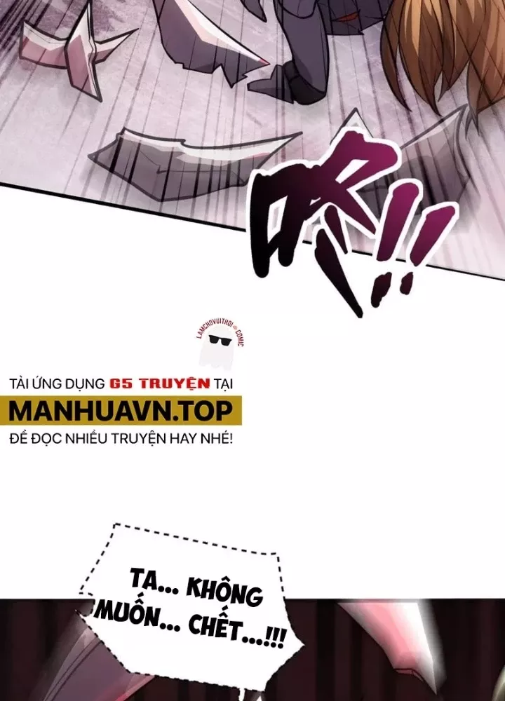 Chỉ Có Ta Có Thể Sử Dụng Triệu Hoán Thuật Chapter 199 68