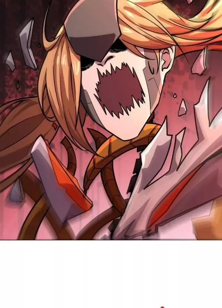 Chỉ Có Ta Có Thể Sử Dụng Triệu Hoán Thuật Chapter 199 70