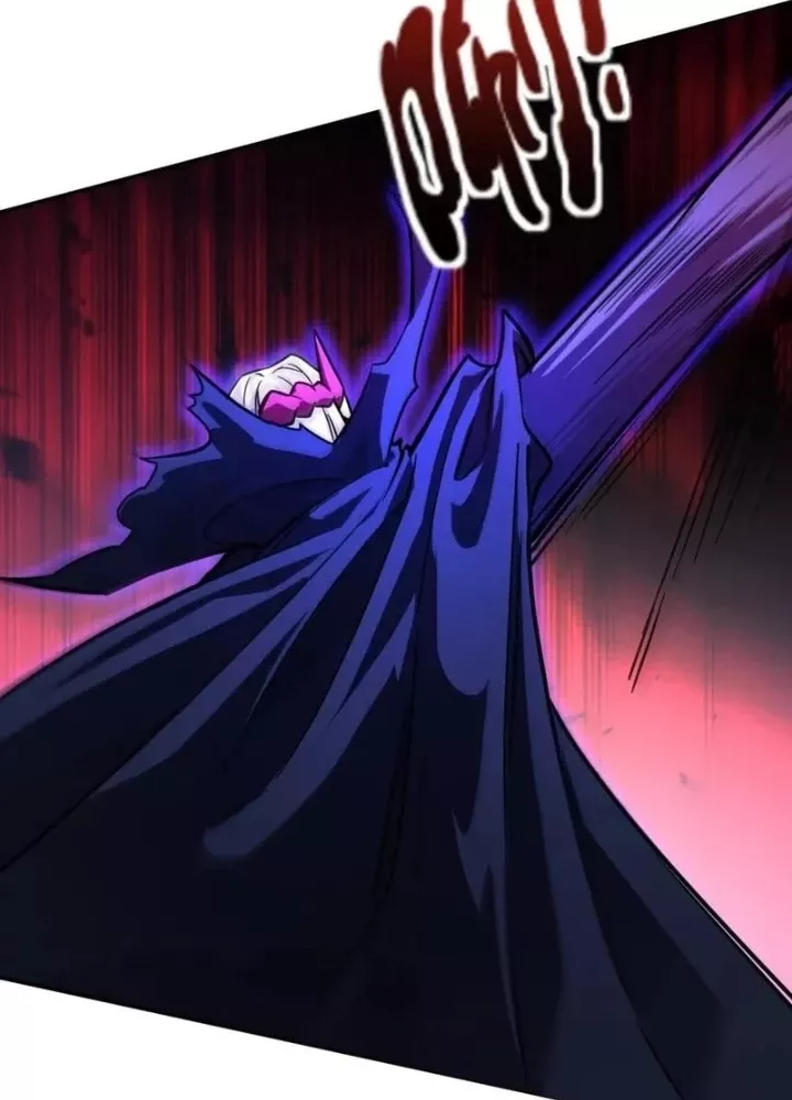 Chỉ Có Ta Có Thể Sử Dụng Triệu Hoán Thuật Chapter 199 72