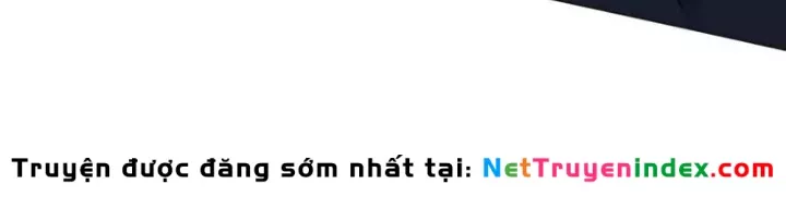 Chỉ Có Ta Có Thể Sử Dụng Triệu Hoán Thuật Chapter 199 73