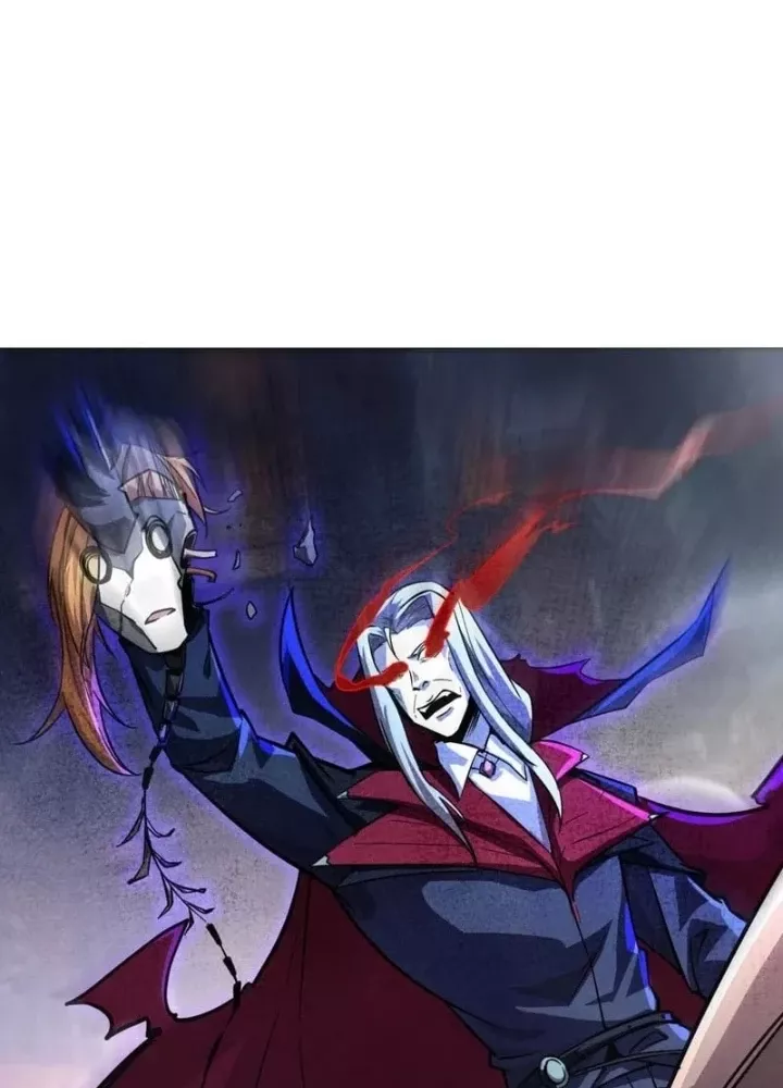 Chỉ Có Ta Có Thể Sử Dụng Triệu Hoán Thuật Chapter 199 74