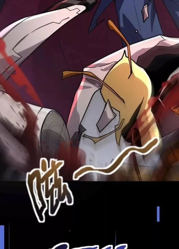 Chỉ Có Ta Có Thể Sử Dụng Triệu Hoán Thuật Chapter 199 76