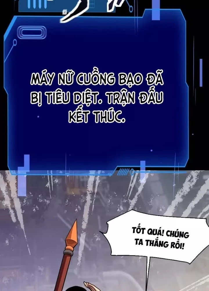 Chỉ Có Ta Có Thể Sử Dụng Triệu Hoán Thuật Chapter 199 78