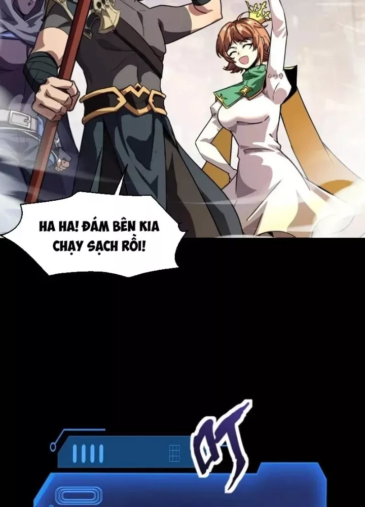 Chỉ Có Ta Có Thể Sử Dụng Triệu Hoán Thuật Chapter 199 80