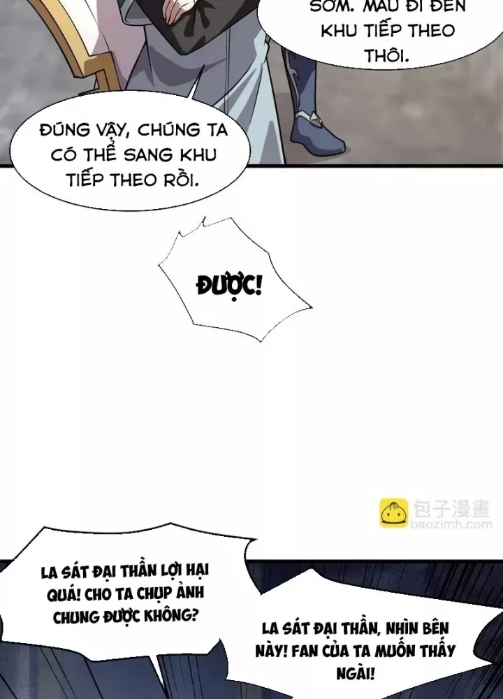 Chỉ Có Ta Có Thể Sử Dụng Triệu Hoán Thuật Chapter 199 84