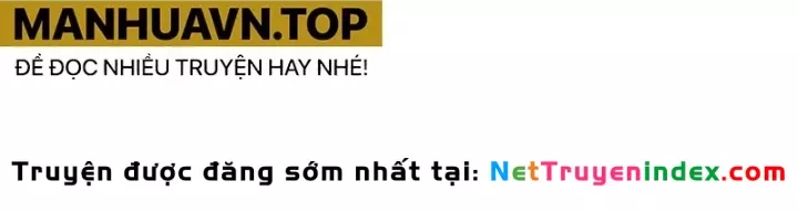 Chỉ Có Ta Có Thể Sử Dụng Triệu Hoán Thuật Chapter 199 87