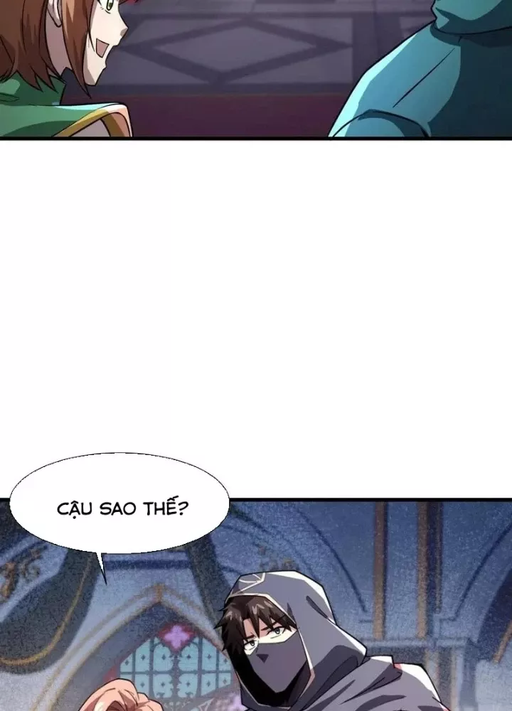 Chỉ Có Ta Có Thể Sử Dụng Triệu Hoán Thuật Chapter 199 90