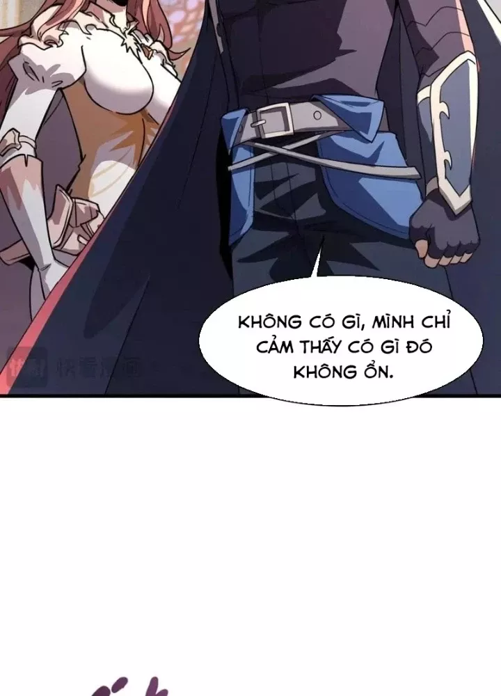 Chỉ Có Ta Có Thể Sử Dụng Triệu Hoán Thuật Chapter 199 92