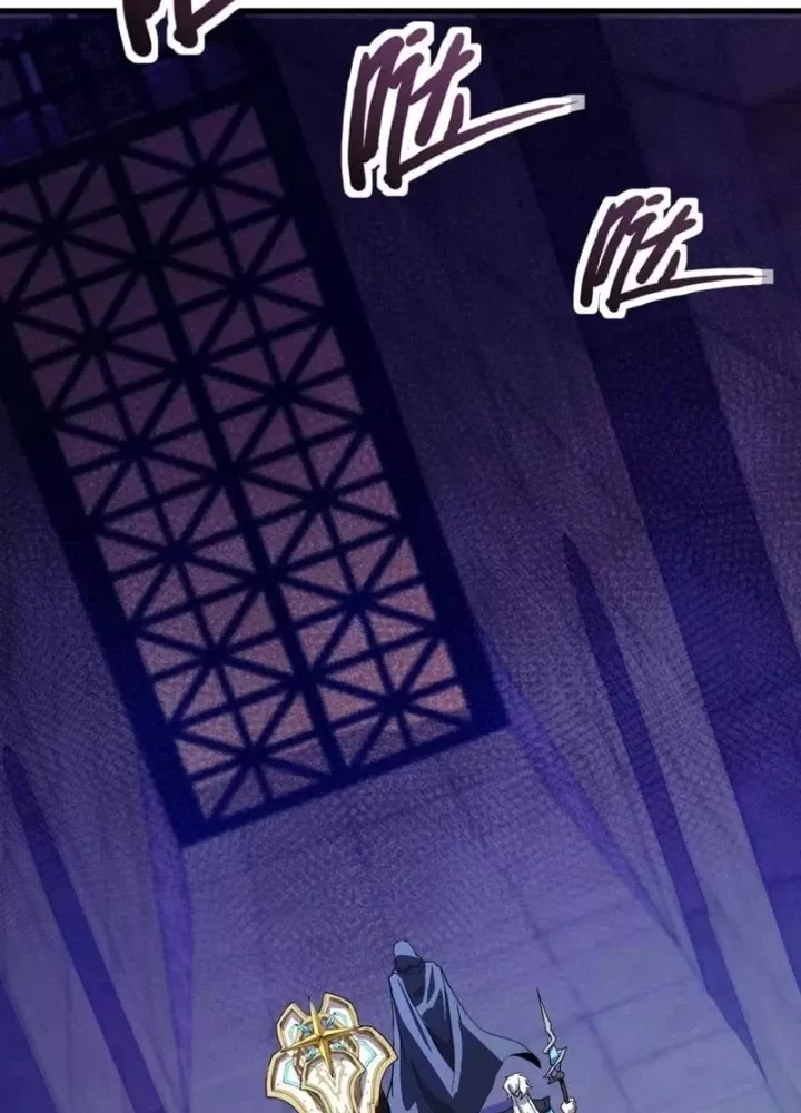 Chỉ Có Ta Có Thể Sử Dụng Triệu Hoán Thuật Chapter 199 94