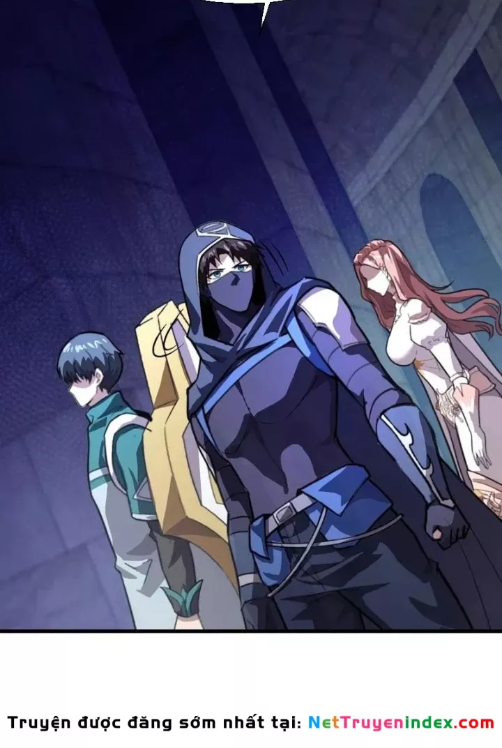 Chỉ Có Ta Có Thể Sử Dụng Triệu Hoán Thuật Chapter 199 98