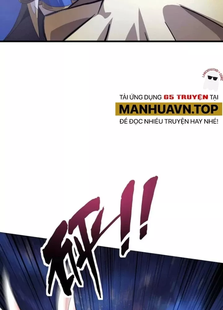 Chỉ Có Ta Có Thể Sử Dụng Triệu Hoán Thuật Chapter 199 102