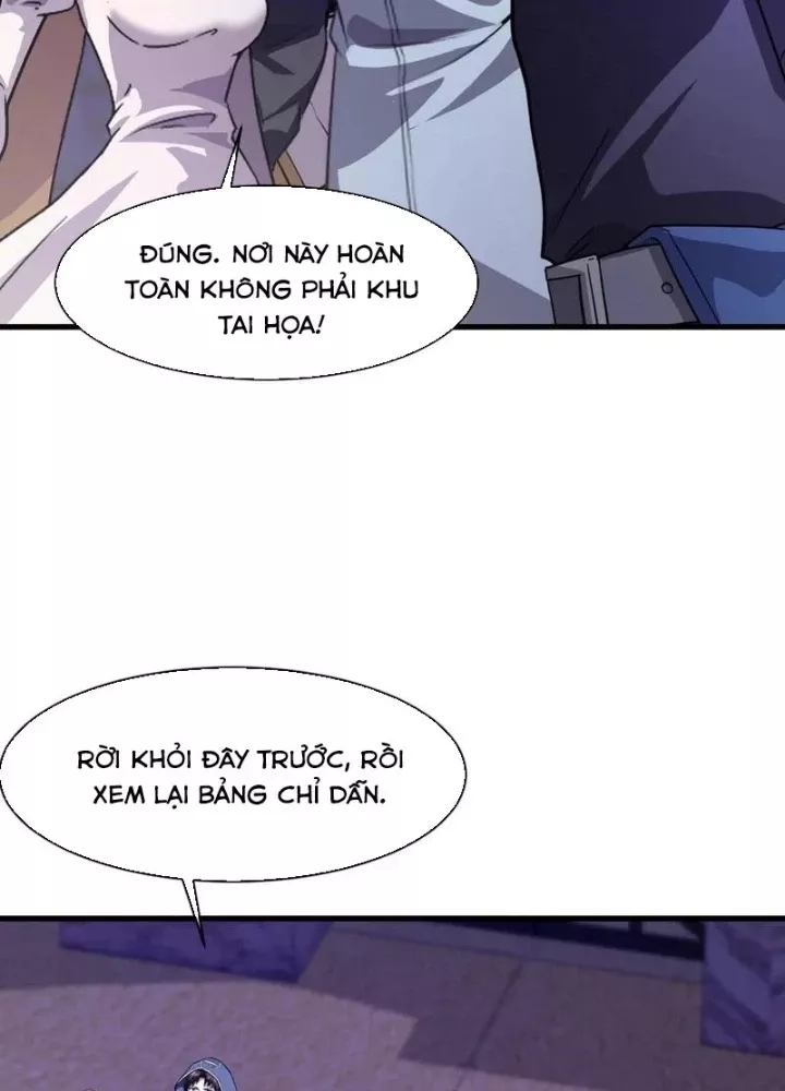 Chỉ Có Ta Có Thể Sử Dụng Triệu Hoán Thuật Chapter 199 108