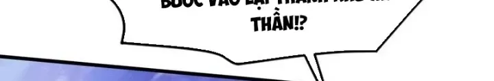 Chỉ Có Ta Có Thể Sử Dụng Triệu Hoán Thuật Chapter 199 115