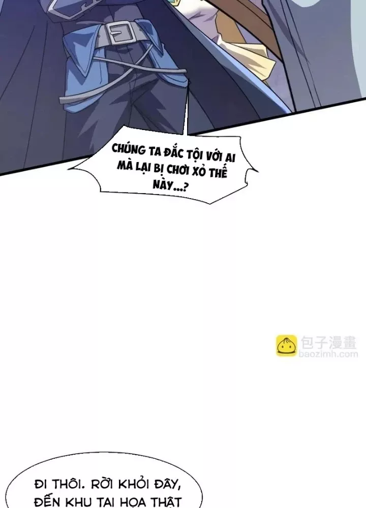 Chỉ Có Ta Có Thể Sử Dụng Triệu Hoán Thuật Chapter 199 118